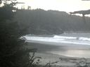 ./images/calvert/beach/20210924/beach20210924_180002.jpg