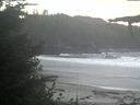 ./images/calvert/beach/20210924/beach20210924_180502.jpg