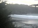 ./images/calvert/beach/20210924/beach20210924_181002.jpg