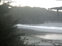 ./images/calvert/beach/20210924/beach20210924_181503.jpg