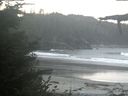 ./images/calvert/beach/20210924/beach20210924_182002.jpg