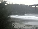./images/calvert/beach/20210924/beach20210924_182502.jpg