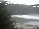 ./images/calvert/beach/20210924/beach20210924_183503.jpg