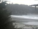 ./images/calvert/beach/20210924/beach20210924_184001.jpg