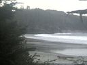 ./images/calvert/beach/20210924/beach20210924_184501.jpg