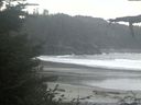 ./images/calvert/beach/20210924/beach20210924_185002.jpg