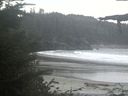 ./images/calvert/beach/20210924/beach20210924_185501.jpg