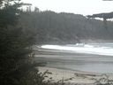 ./images/calvert/beach/20210924/beach20210924_190501.jpg