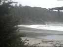 ./images/calvert/beach/20210924/beach20210924_191002.jpg