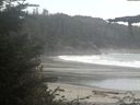 ./images/calvert/beach/20210924/beach20210924_191502.jpg