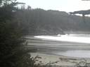 ./images/calvert/beach/20210924/beach20210924_192003.jpg