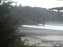 ./images/calvert/beach/20210924/beach20210924_192503.jpg