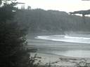 ./images/calvert/beach/20210924/beach20210924_193502.jpg
