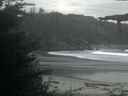 ./images/calvert/beach/20210924/beach20210924_194004.jpg
