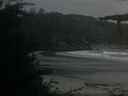 ./images/calvert/beach/20210924/beach20210924_194502.jpg