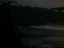 ./images/calvert/beach/20210924/beach20210924_195003.jpg