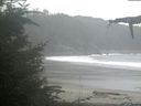 ./images/calvert/beach/20210925/beach20210925_075502.jpg