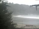./images/calvert/beach/20210925/beach20210925_080002.jpg