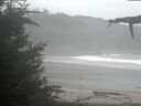 ./images/calvert/beach/20210925/beach20210925_080502.jpg