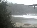 ./images/calvert/beach/20210925/beach20210925_081003.jpg