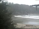 ./images/calvert/beach/20210925/beach20210925_081502.jpg
