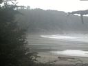 ./images/calvert/beach/20210925/beach20210925_082002.jpg