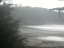./images/calvert/beach/20210925/beach20210925_082502.jpg