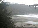 ./images/calvert/beach/20210925/beach20210925_083501.jpg