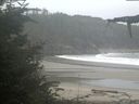 ./images/calvert/beach/20210925/beach20210925_084003.jpg