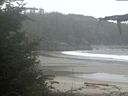 ./images/calvert/beach/20210925/beach20210925_084502.jpg