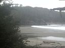 ./images/calvert/beach/20210925/beach20210925_085003.jpg