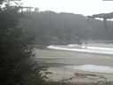 ./images/calvert/beach/20210925/beach20210925_085502.jpg