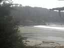 ./images/calvert/beach/20210925/beach20210925_090502.jpg