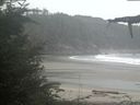 ./images/calvert/beach/20210925/beach20210925_091002.jpg