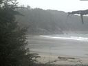 ./images/calvert/beach/20210925/beach20210925_091503.jpg