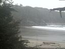 ./images/calvert/beach/20210925/beach20210925_092003.jpg