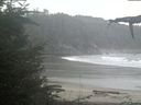 ./images/calvert/beach/20210925/beach20210925_092503.jpg