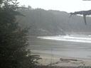./images/calvert/beach/20210925/beach20210925_093502.jpg