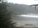./images/calvert/beach/20210925/beach20210925_094002.jpg