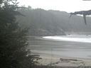 ./images/calvert/beach/20210925/beach20210925_094501.jpg