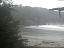 ./images/calvert/beach/20210925/beach20210925_095001.jpg