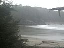 ./images/calvert/beach/20210925/beach20210925_095502.jpg