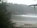 ./images/calvert/beach/20210925/beach20210925_100502.jpg