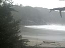 ./images/calvert/beach/20210925/beach20210925_101501.jpg