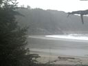 ./images/calvert/beach/20210925/beach20210925_102001.jpg
