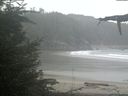 ./images/calvert/beach/20210925/beach20210925_102502.jpg
