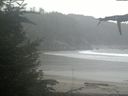 ./images/calvert/beach/20210925/beach20210925_103502.jpg