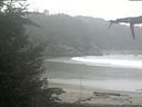 ./images/calvert/beach/20210925/beach20210925_104002.jpg