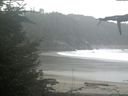 ./images/calvert/beach/20210925/beach20210925_104503.jpg