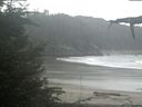 ./images/calvert/beach/20210925/beach20210925_105003.jpg